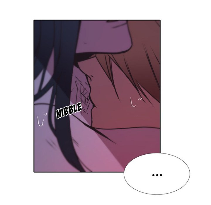 Ranunculus Chapter 25 Page 13