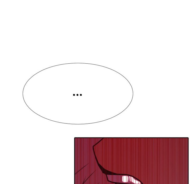 Ranunculus Chapter 25 Page 14