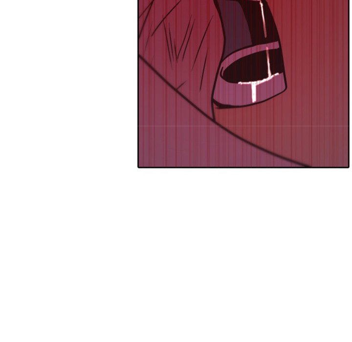 Ranunculus Chapter 25 Page 15