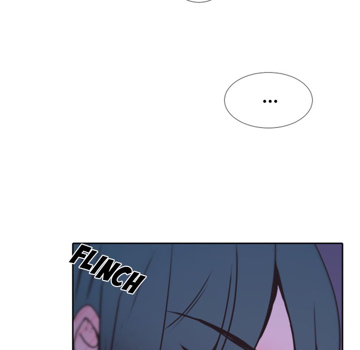 Ranunculus Chapter 25 Page 20