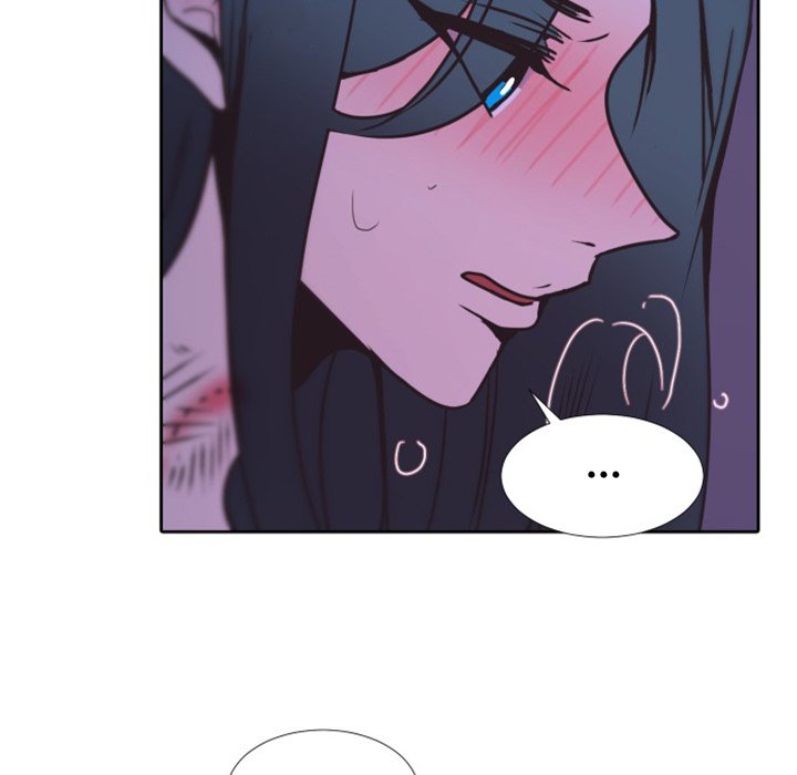 Ranunculus Chapter 25 Page 21
