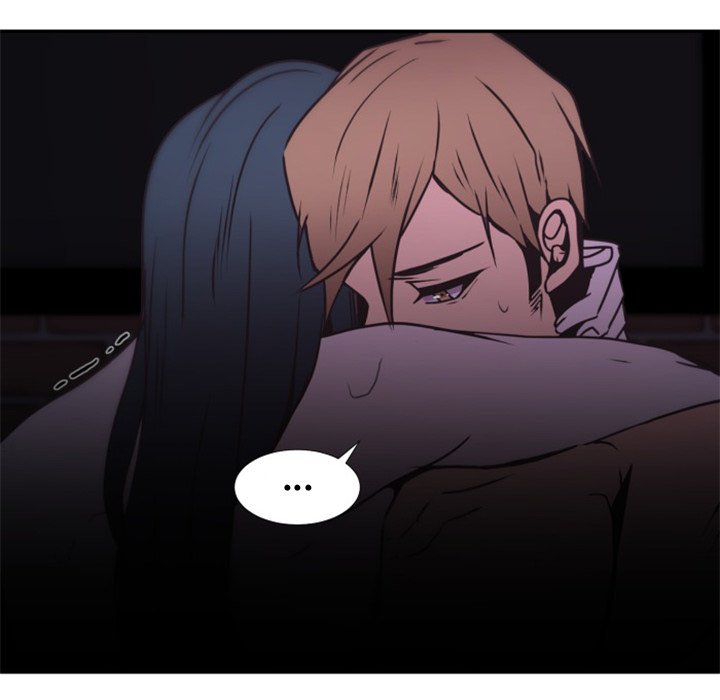 Ranunculus Chapter 25 Page 23