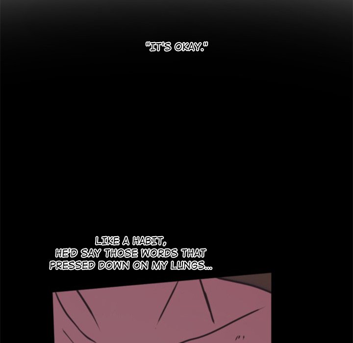 Ranunculus Chapter 25 Page 25