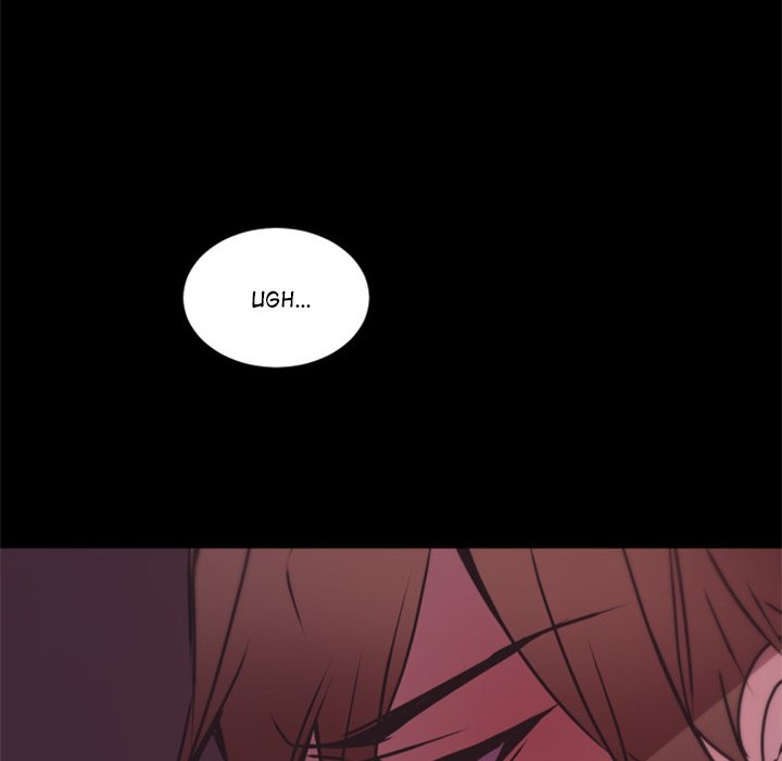 Ranunculus Chapter 25 Page 27