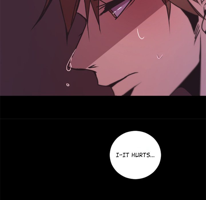 Ranunculus Chapter 25 Page 28