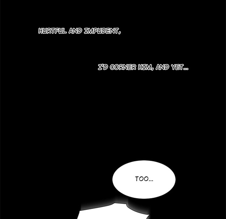 Ranunculus Chapter 25 Page 29