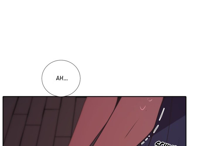 Ranunculus Chapter 25 Page 3