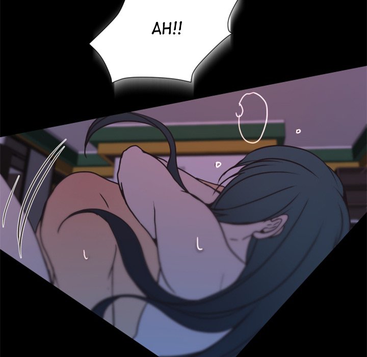Ranunculus Chapter 25 Page 30