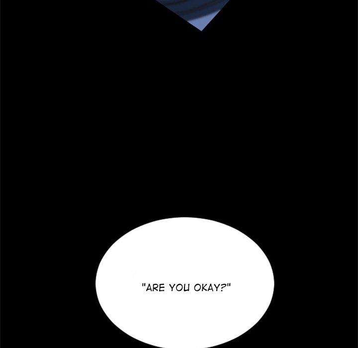 Ranunculus Chapter 25 Page 31