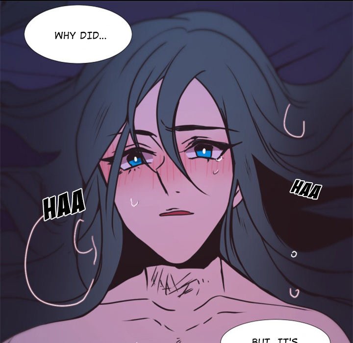 Ranunculus Chapter 25 Page 33