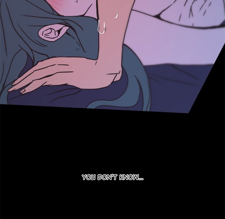 Ranunculus Chapter 25 Page 36