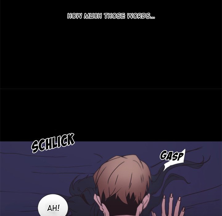 Ranunculus Chapter 25 Page 37