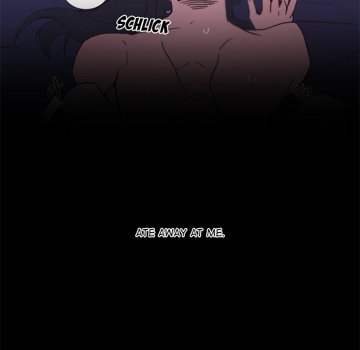 Ranunculus Chapter 25 Page 38