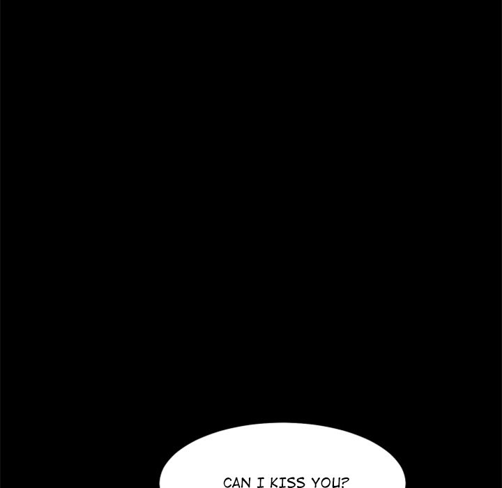 Ranunculus Chapter 25 Page 39