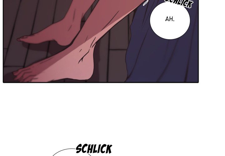 Ranunculus Chapter 25 Page 4