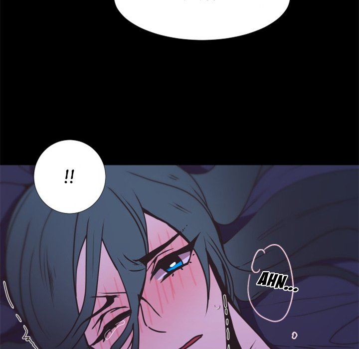 Ranunculus Chapter 25 Page 40