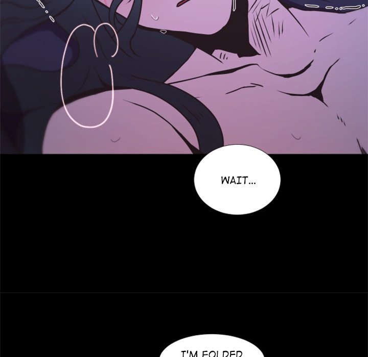 Ranunculus Chapter 25 Page 41