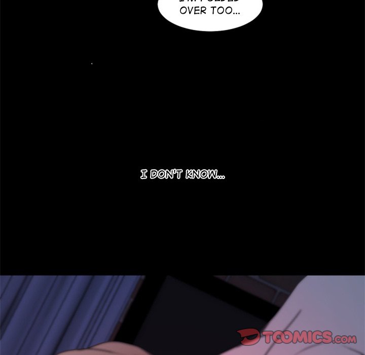 Ranunculus Chapter 25 Page 42