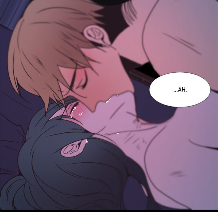 Ranunculus Chapter 25 Page 43