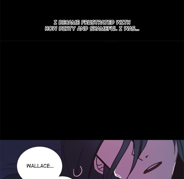 Ranunculus Chapter 25 Page 46