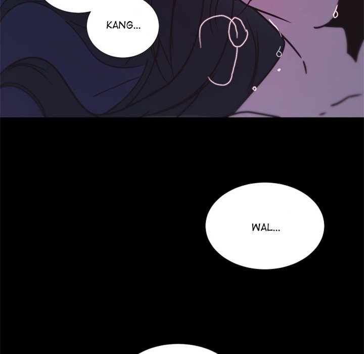 Ranunculus Chapter 25 Page 47