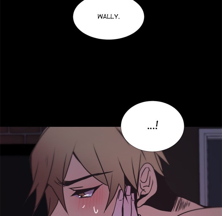 Ranunculus Chapter 25 Page 48