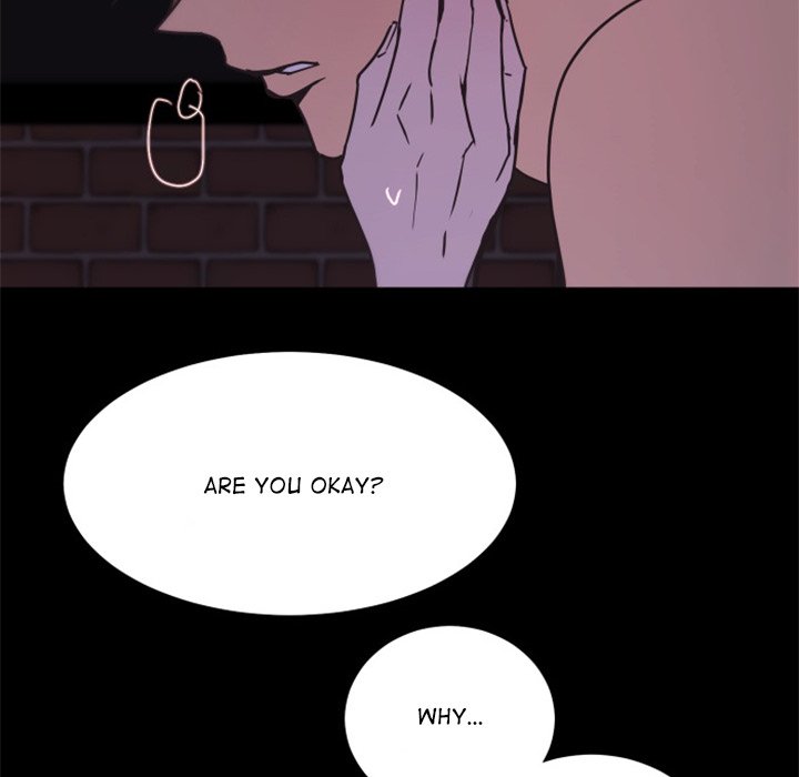 Ranunculus Chapter 25 Page 49