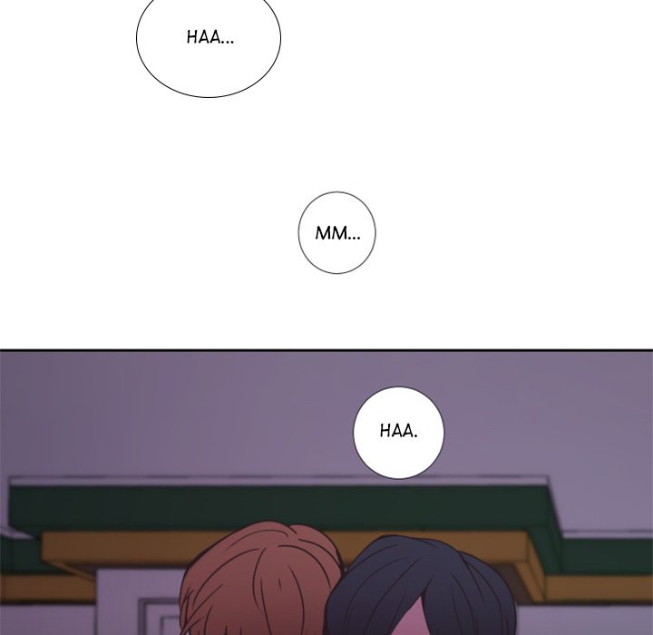 Ranunculus Chapter 25 Page 5
