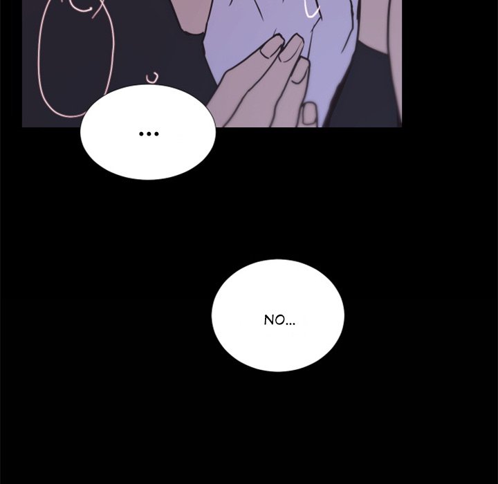 Ranunculus Chapter 25 Page 51