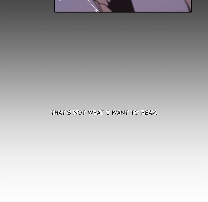 Ranunculus Chapter 25 Page 53
