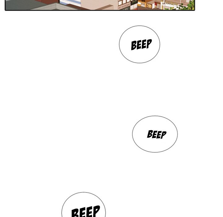 Ranunculus Chapter 25 Page 55