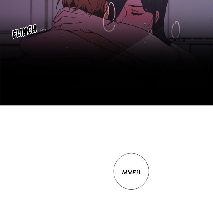 Ranunculus Chapter 25 Page 6
