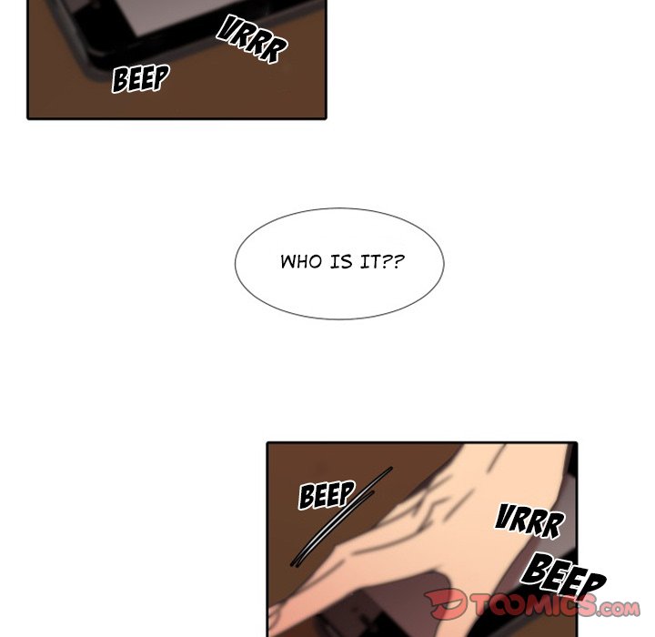 Ranunculus Chapter 25 Page 62