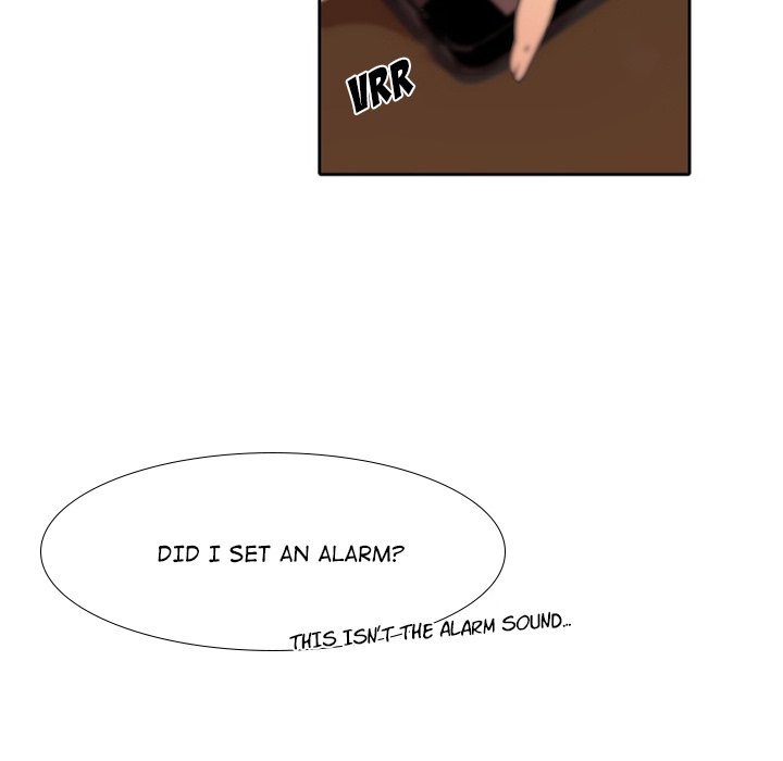 Ranunculus Chapter 25 Page 63