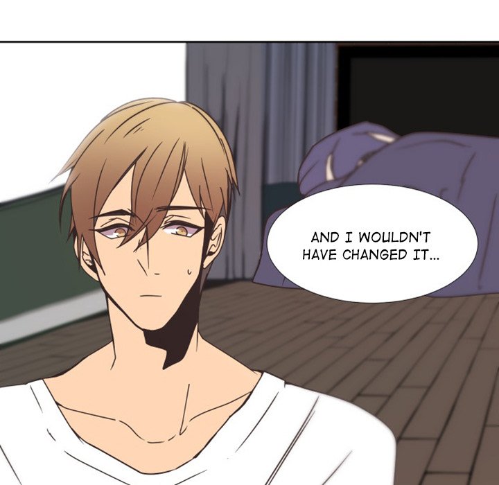 Ranunculus Chapter 25 Page 64