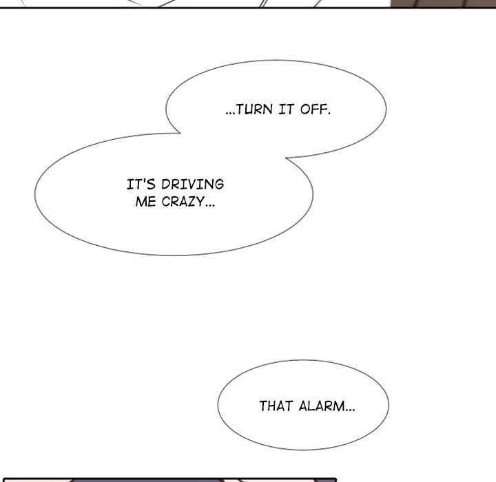 Ranunculus Chapter 25 Page 65