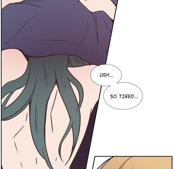 Ranunculus Chapter 25 Page 66