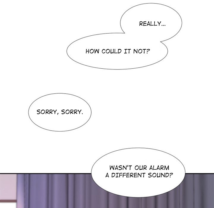 Ranunculus Chapter 25 Page 68