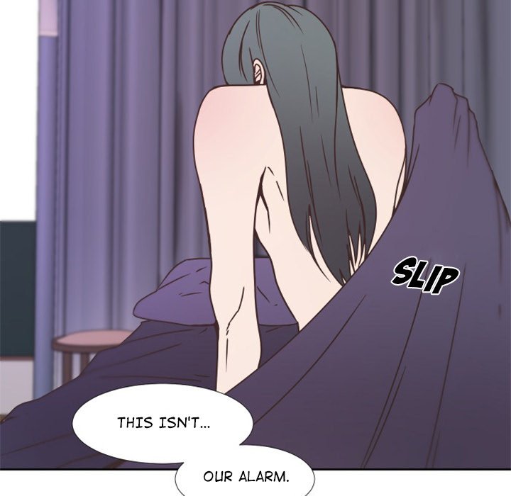 Ranunculus Chapter 25 Page 69
