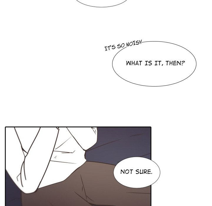 Ranunculus Chapter 25 Page 70