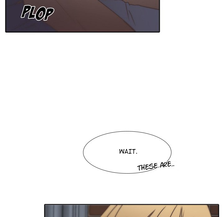 Ranunculus Chapter 25 Page 71