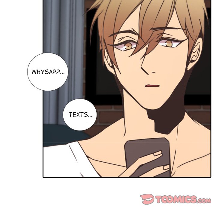 Ranunculus Chapter 25 Page 72