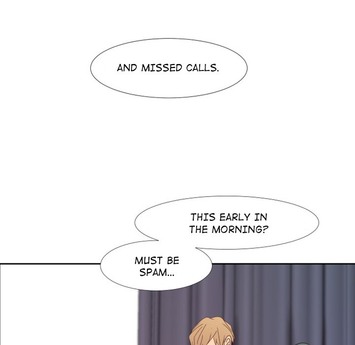 Ranunculus Chapter 25 Page 73