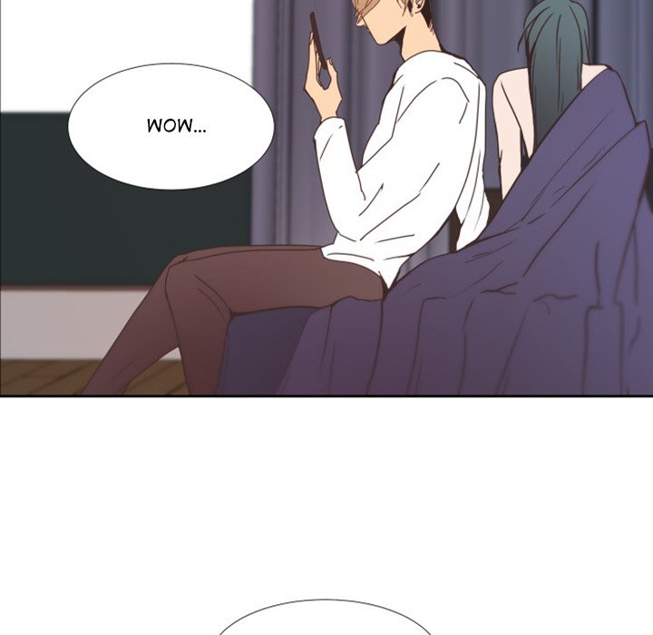 Ranunculus Chapter 25 Page 74
