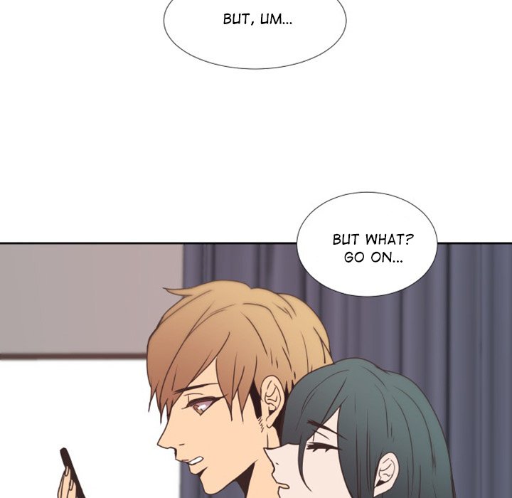 Ranunculus Chapter 25 Page 75