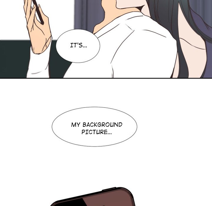 Ranunculus Chapter 25 Page 76