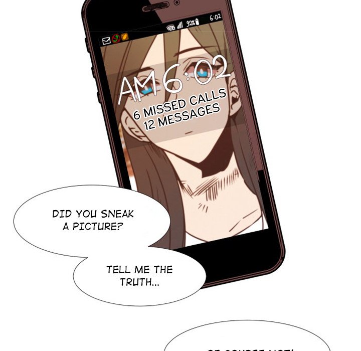 Ranunculus Chapter 25 Page 77