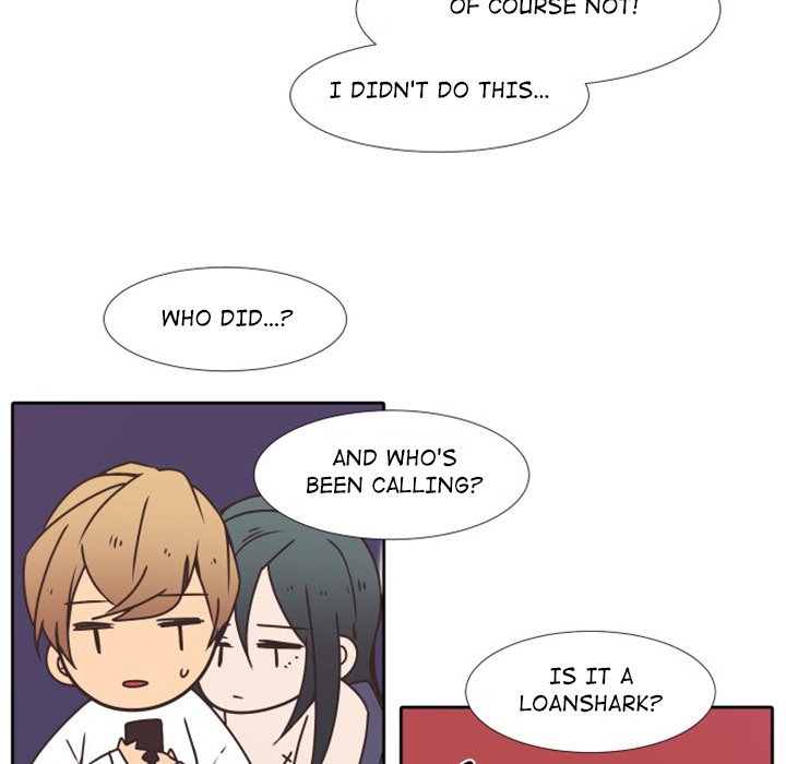 Ranunculus Chapter 25 Page 78