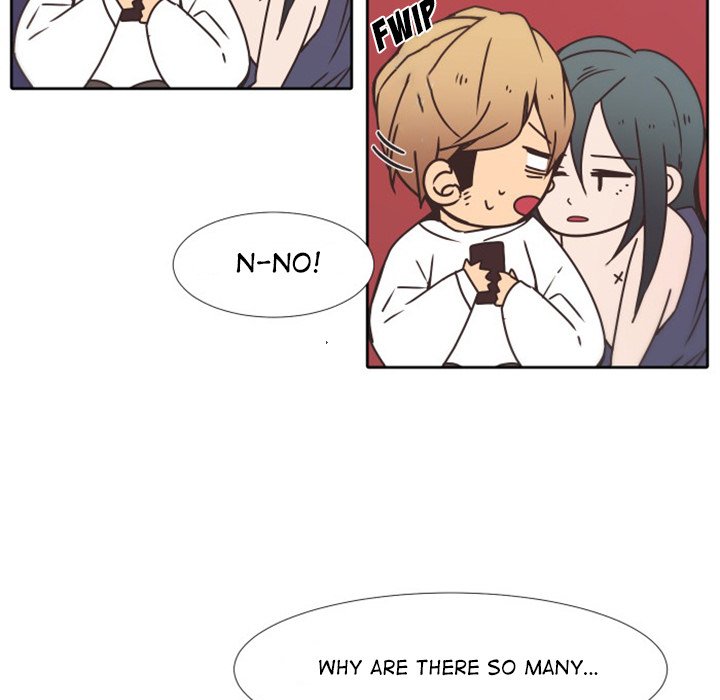 Ranunculus Chapter 25 Page 79