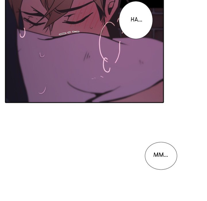 Ranunculus Chapter 25 Page 8